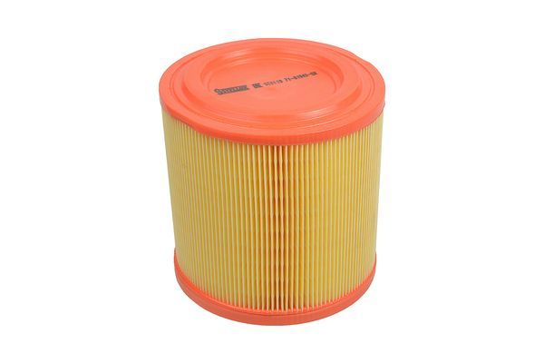 STELLOX 71-01943-SX Air Filter