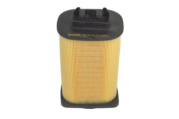 STELLOX 71-01946-SX Air Filter
