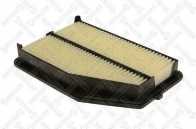Air Filter STELLOX 71-01955-SX