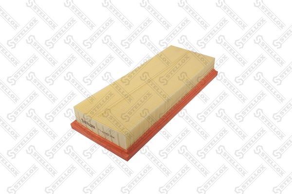 STELLOX 71-01957-SX Air Filter