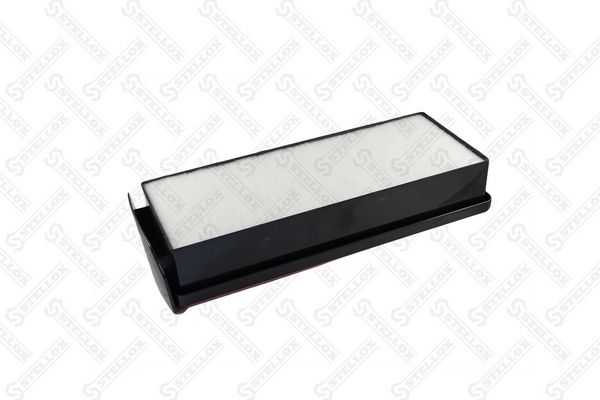 STELLOX 71-01964-SX Air Filter