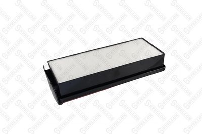 Air Filter STELLOX 71-01964-SX