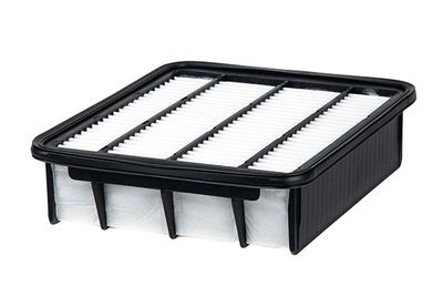Air Filter STELLOX 71-01989-SX