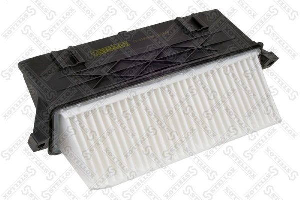STELLOX 71-02008-SX Air Filter