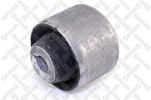 STELLOX 71-03314-SX Mounting, control/trailing arm