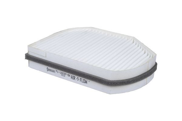 STELLOX 71-10037-SX Filter, cabin air