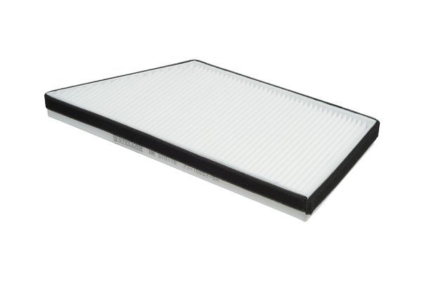 STELLOX 71-10057-SX Filter, cabin air