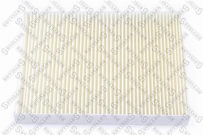 Filter, cabin air STELLOX 71-10087-SX