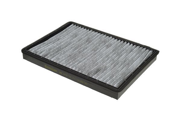 STELLOX 71-10209-SX Filter, cabin air