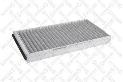 Filter, cabin air STELLOX 71-10240-SX