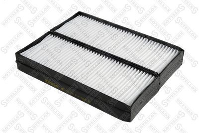 Filter, cabin air STELLOX 71-10269-SX