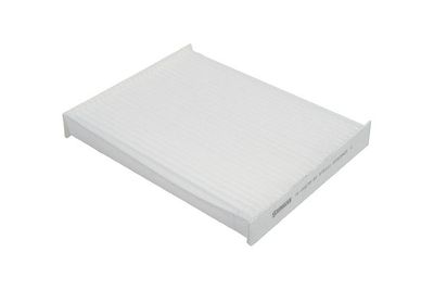 Filter, cabin air STELLOX 71-10275-SX
