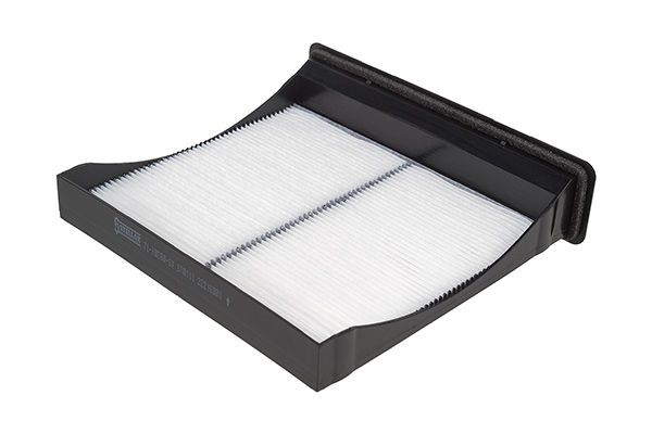 STELLOX 71-10280-SX Filter, cabin air