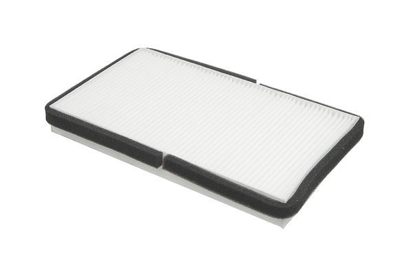 STELLOX 71-10322-SX Filter, cabin air