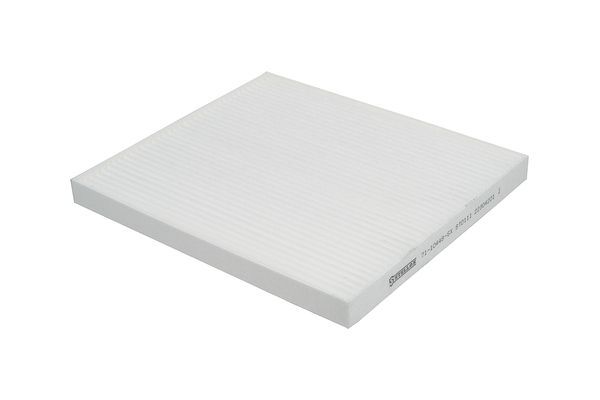STELLOX 71-10448-SX Filter, cabin air