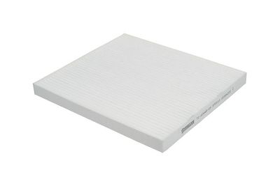 Filter, cabin air STELLOX 71-10448-SX