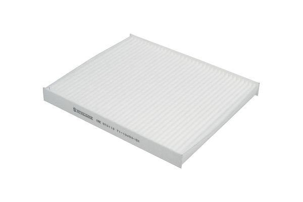 STELLOX 71-10450-SX Filter, cabin air