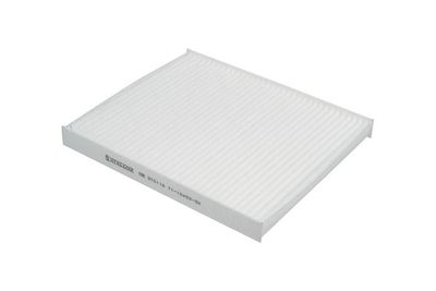 Filter, cabin air STELLOX 71-10450-SX