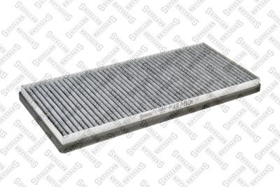 Filter, cabin air STELLOX 71-10547-SX