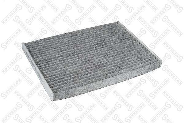 STELLOX 71-10565-SX Filter, cabin air