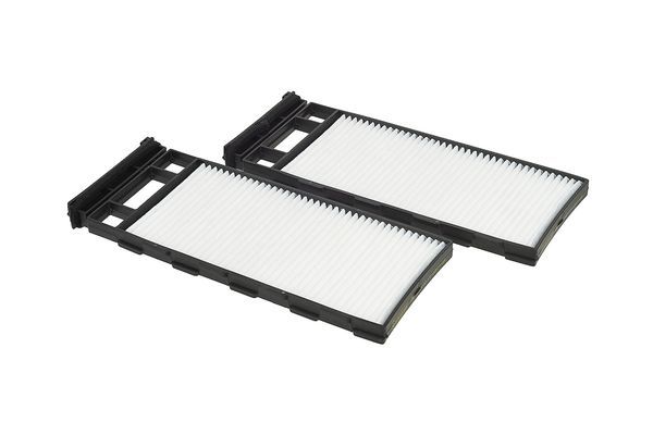 STELLOX 71-10571-SX Filter, cabin air