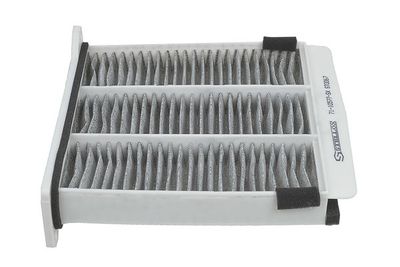 Filter, cabin air STELLOX 71-10577-SX