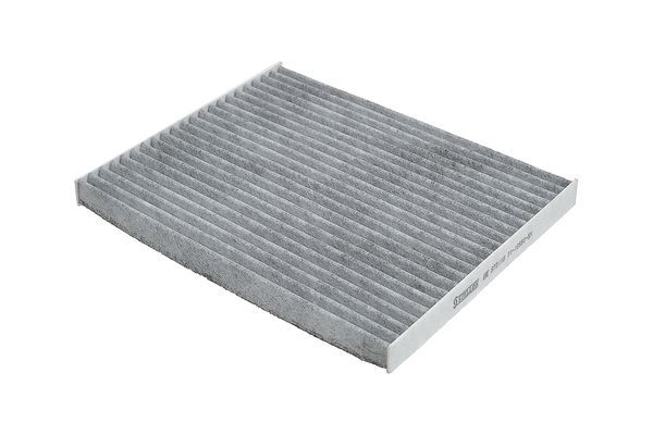 STELLOX 71-10593-SX Filter, cabin air