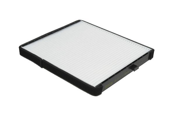 STELLOX 71-10599-SX Filter, cabin air