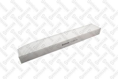 Filter, cabin air STELLOX 71-10627-SX