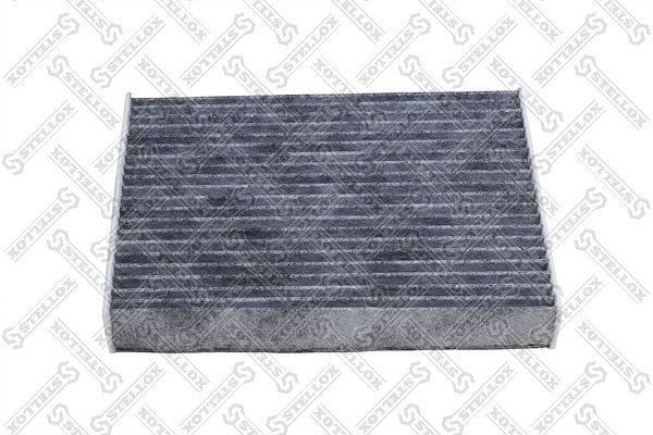 STELLOX 71-10646-SX Filter, cabin air