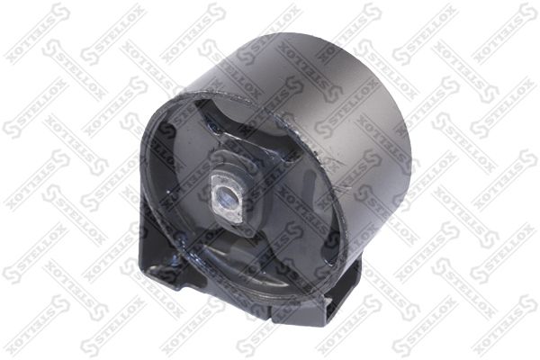 STELLOX 71-11021-SX Mounting, engine