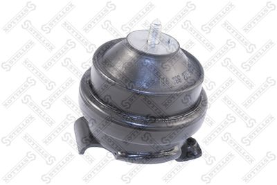 Mounting, engine STELLOX 71-11022-SX