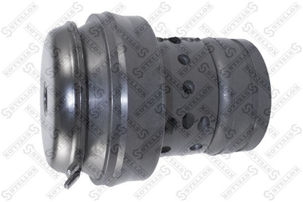 STELLOX 71-11060-SX Mounting, engine