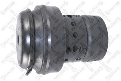 Mounting, engine STELLOX 71-11060-SX