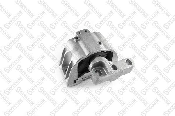 STELLOX 71-11068-SX Mounting, engine