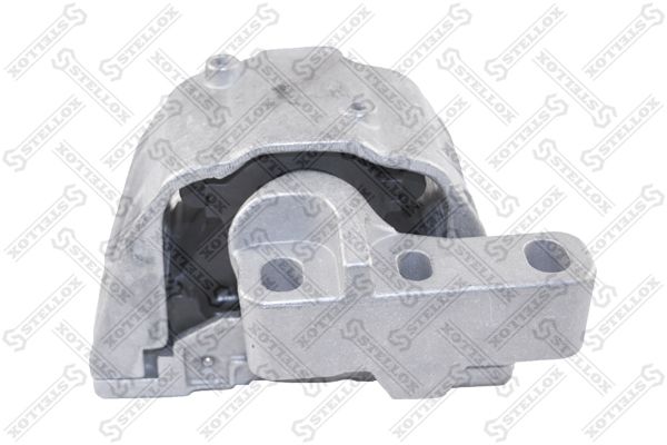 STELLOX 71-11069-SX Mounting, engine