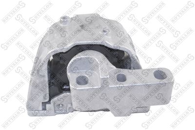 Mounting, engine STELLOX 71-11069-SX