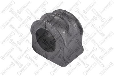 Mounting, stabiliser bar STELLOX 71-11086-SX