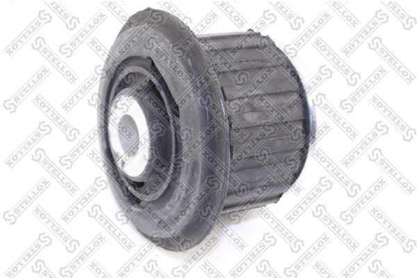 STELLOX 71-11145-SX Bushing, axle beam