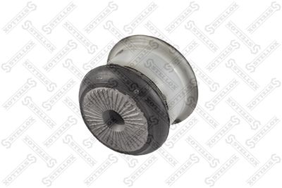 Bushing, axle beam STELLOX 71-11159-SX