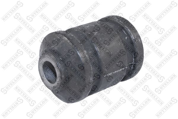 STELLOX 71-11201-SX Mounting, control/trailing arm
