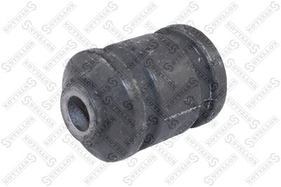 Mounting, control/trailing arm STELLOX 71-11201-SX