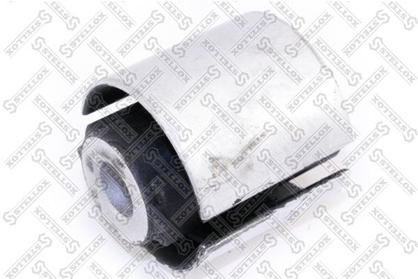 STELLOX 71-11205-SX Mounting, control/trailing arm