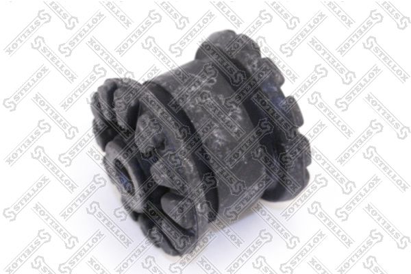 STELLOX 71-11211-SX Mounting, control/trailing arm