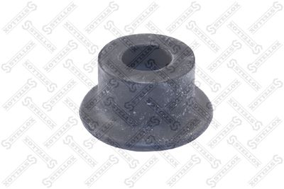 Mounting, engine STELLOX 71-11244-SX
