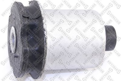 Mounting, control/trailing arm STELLOX 71-11268-SX