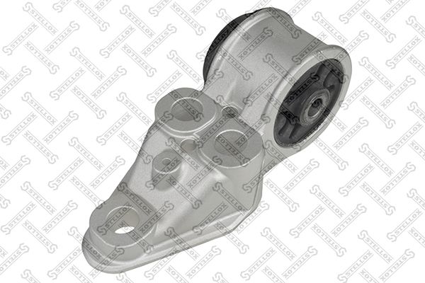 STELLOX 71-11271-SX Mounting, control/trailing arm