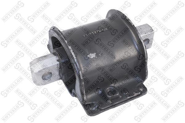 STELLOX 71-11272-SX Mounting, manual transmission