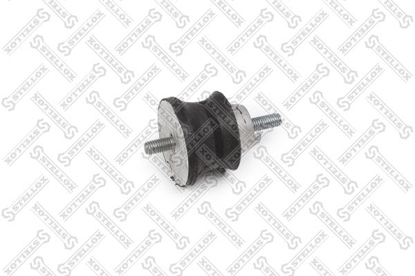 STELLOX 71-11281-SX Mounting, manual transmission