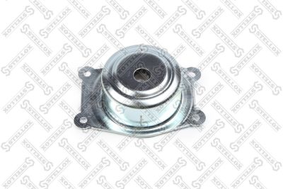Mounting, manual transmission STELLOX 71-11292-SX
